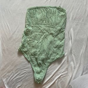 Urban Outfitters top with tag never worn